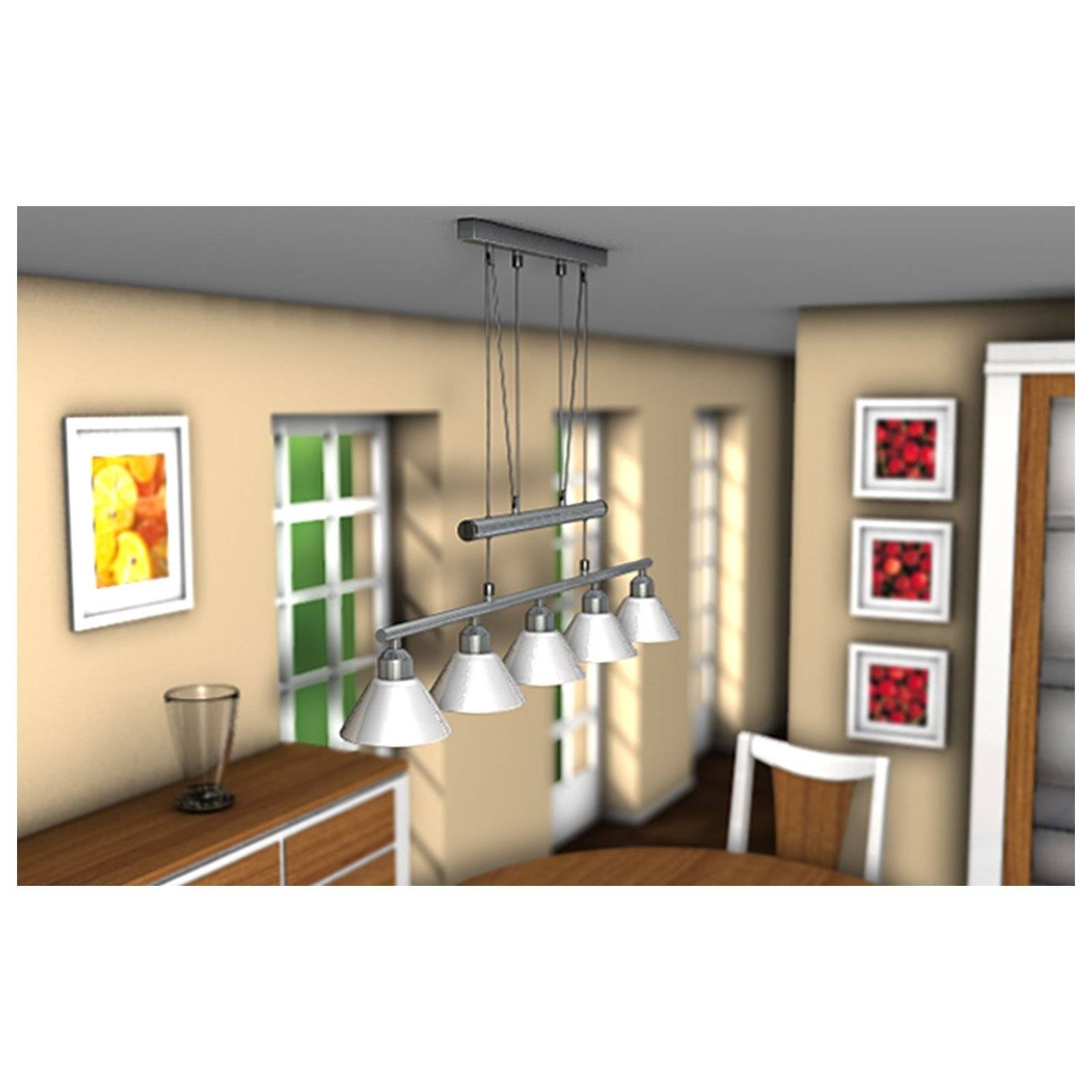 Fischer Deutschl. Kippdübel KD 6 16 mm, 100 70 63 mm