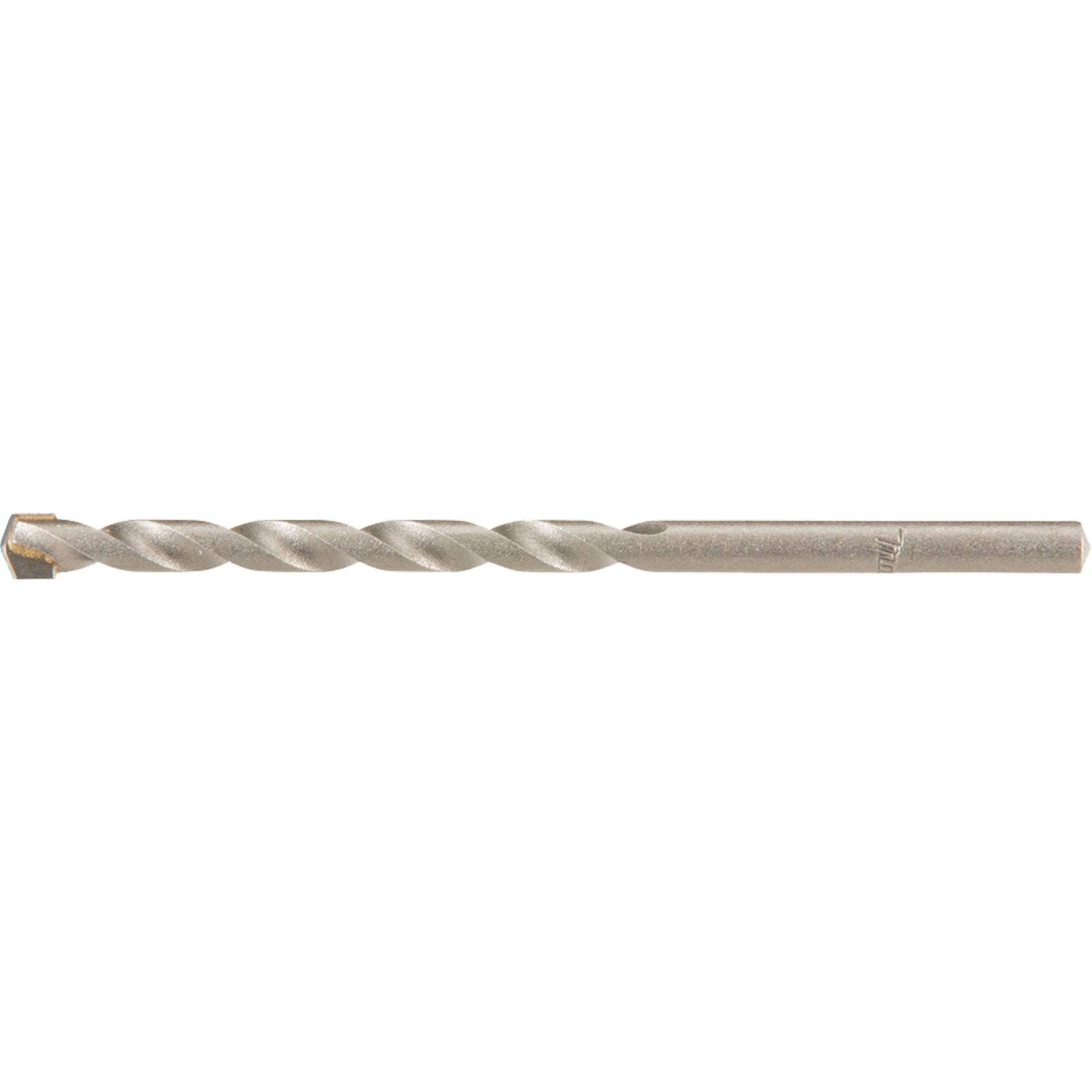 Makita E-06410, Steinbohrer 6x100 mm