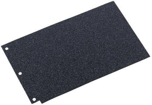 Schleifunterlage SU/KM-BS 105, FESTOOL powered by UPR