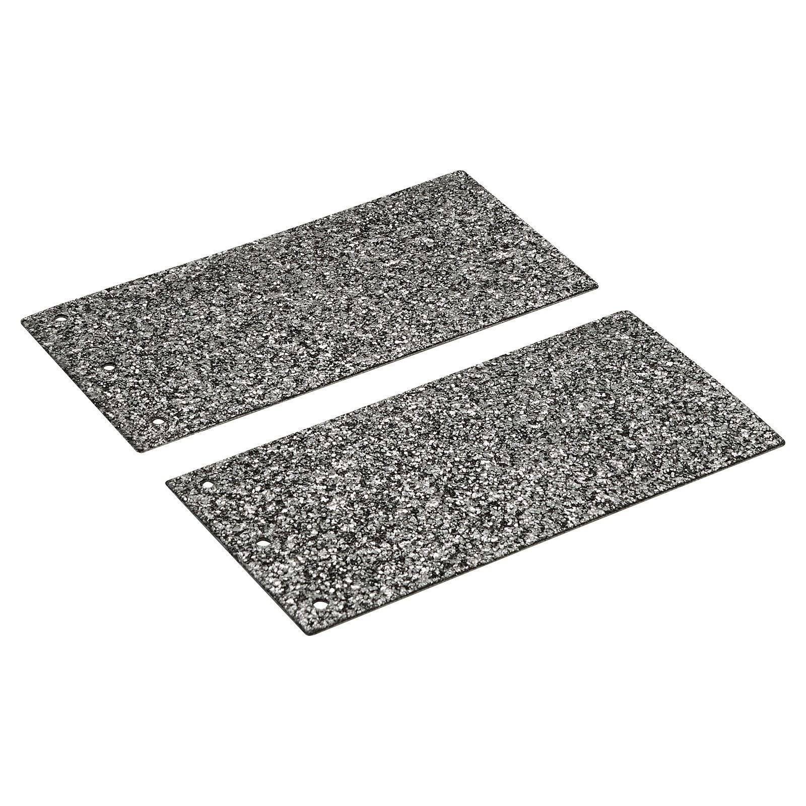 Festool Schleifunterlage SU/GG-BS 75