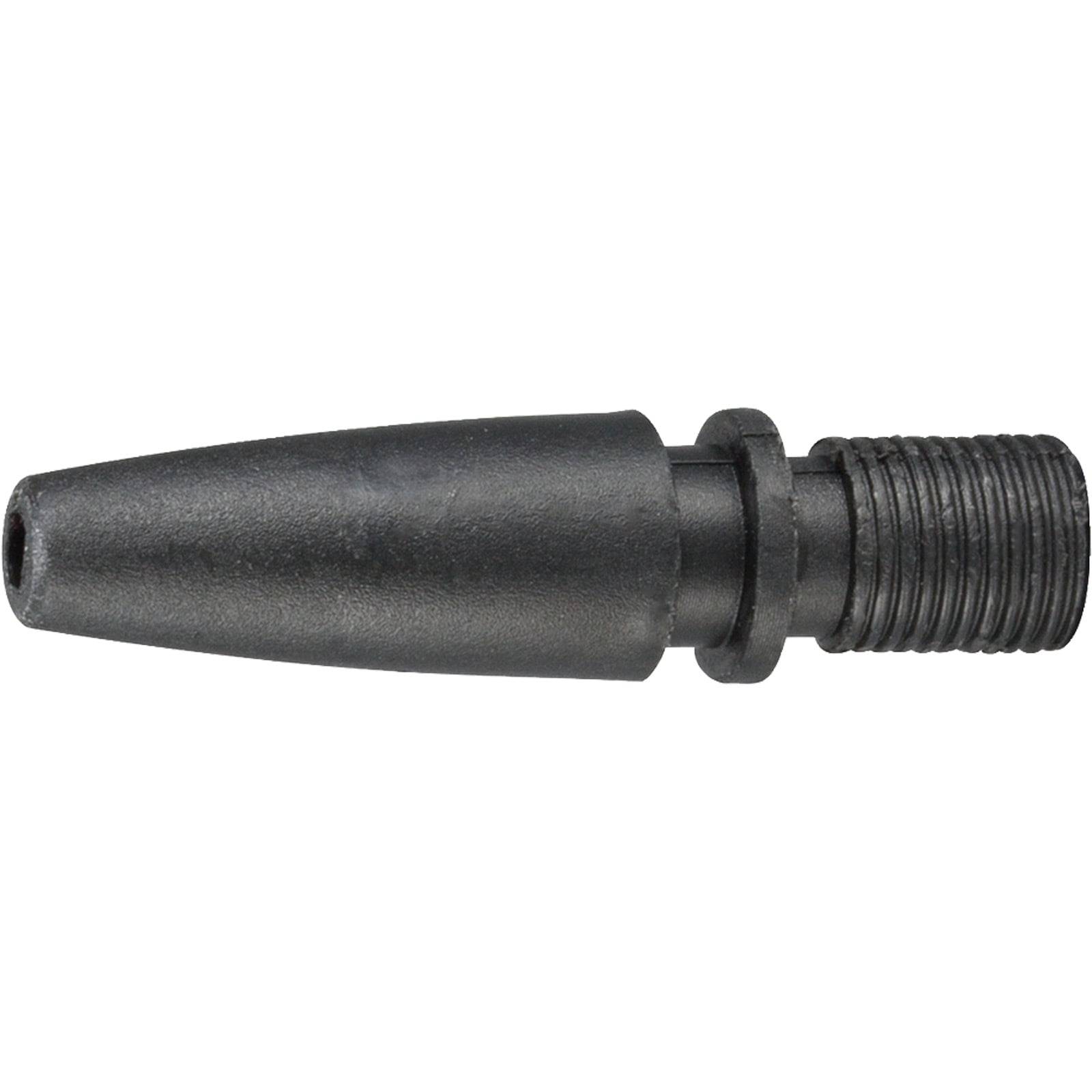 makita Luftmatratzenadapter TE00000333 Systemzubehör