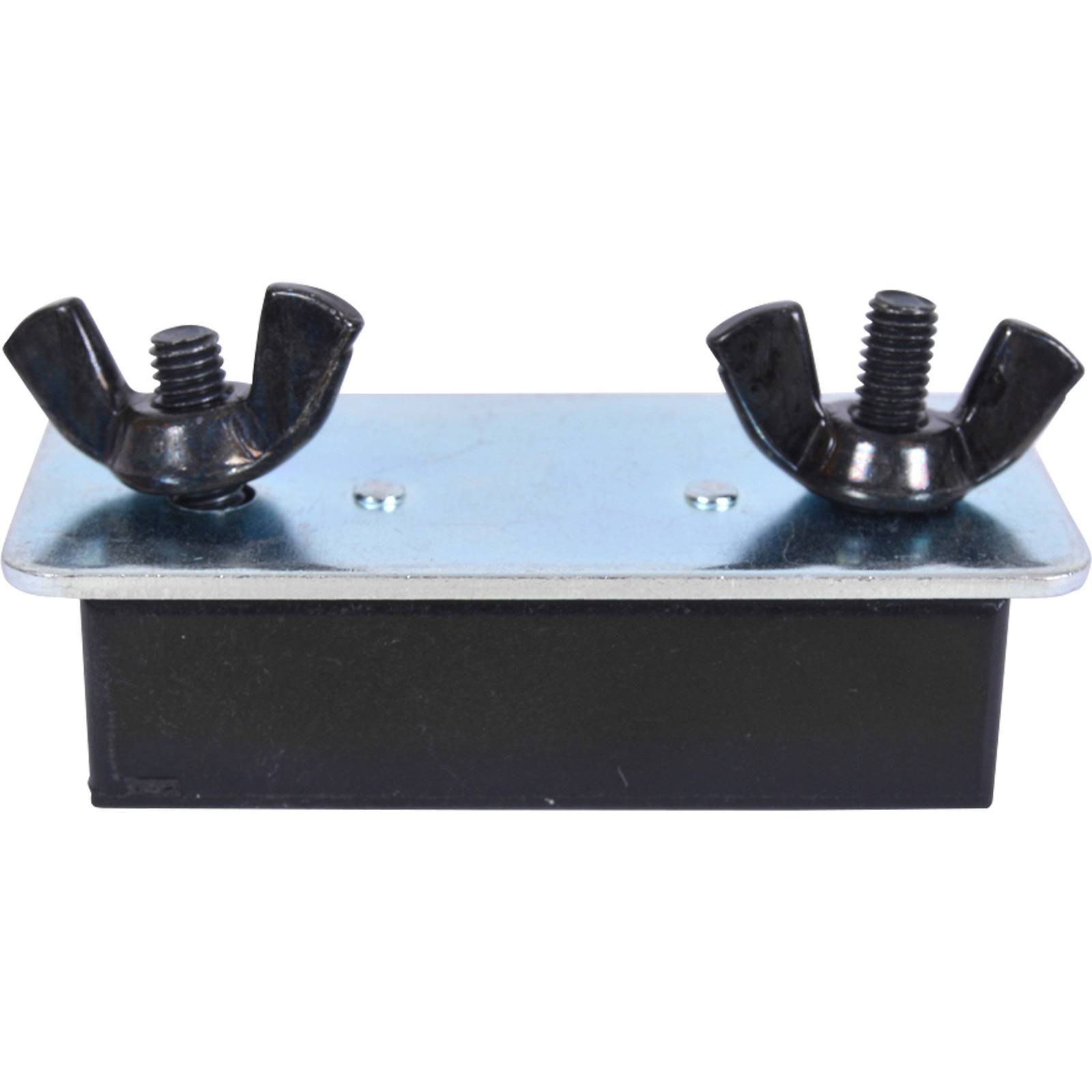 makita Messerhalter 123004-6 B.82mm