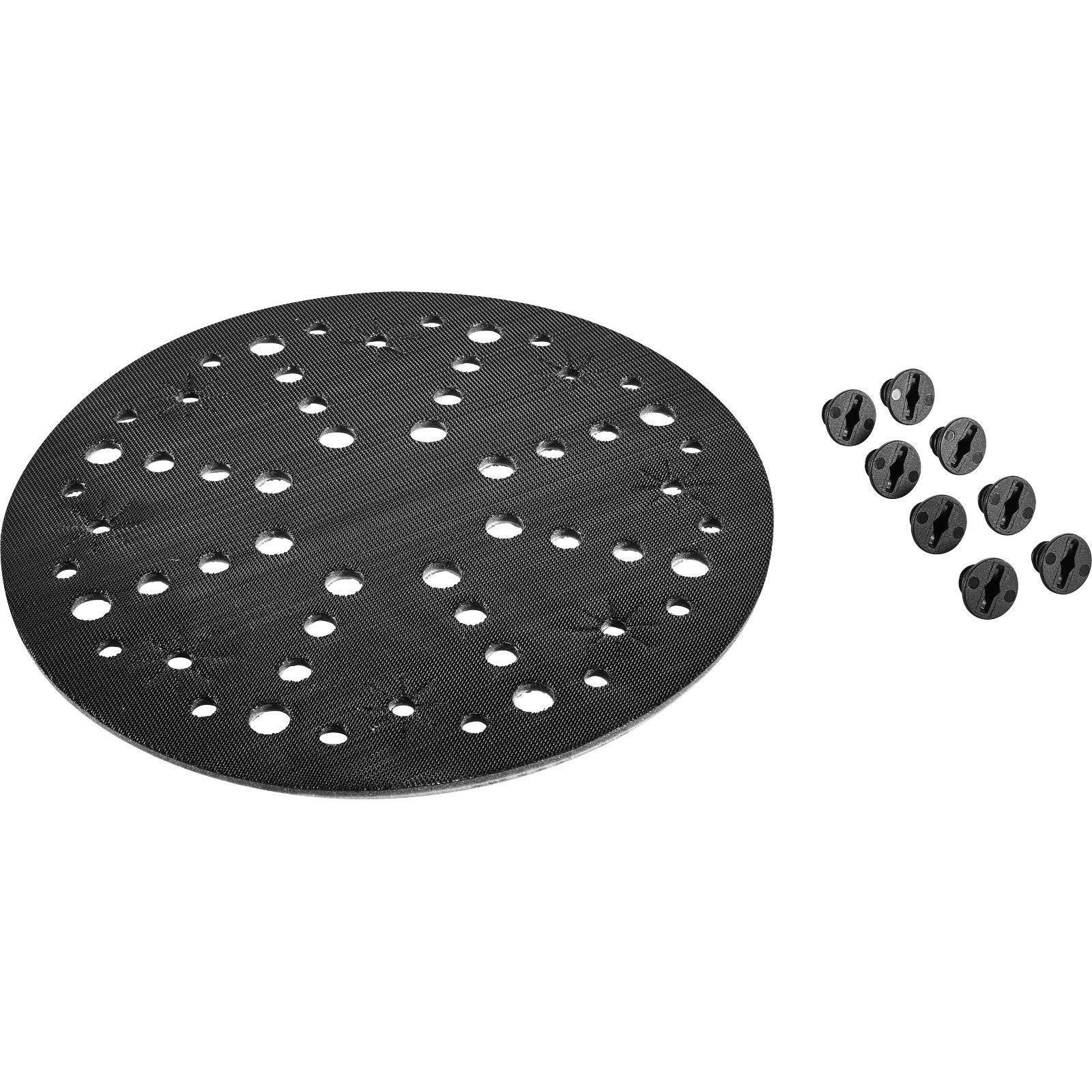 Interface-Pad IP-STF-D220/48-LHS 2 225, FESTOOL powered by UPR