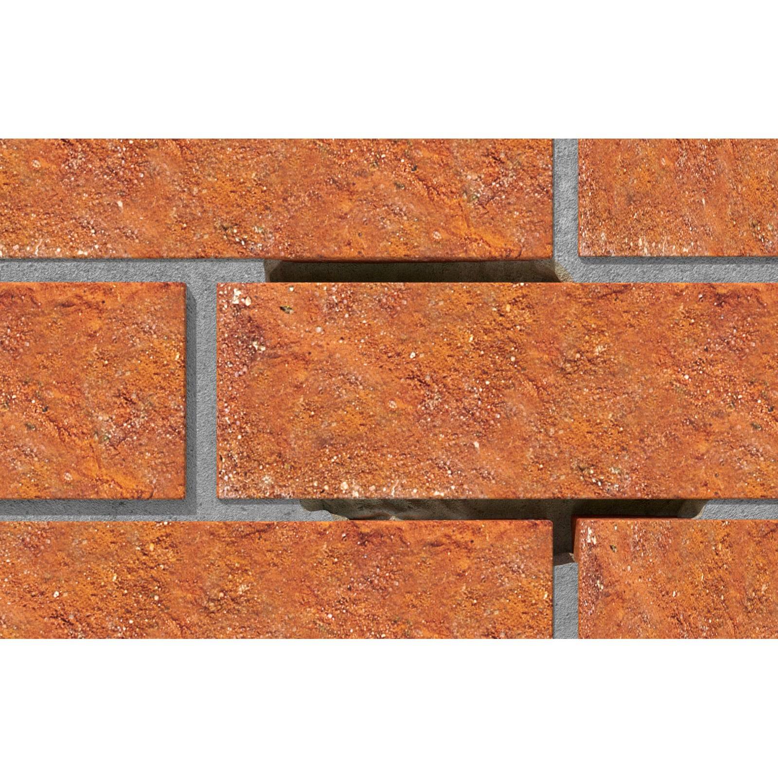 Fischer V - Düse Express Cement - 524315