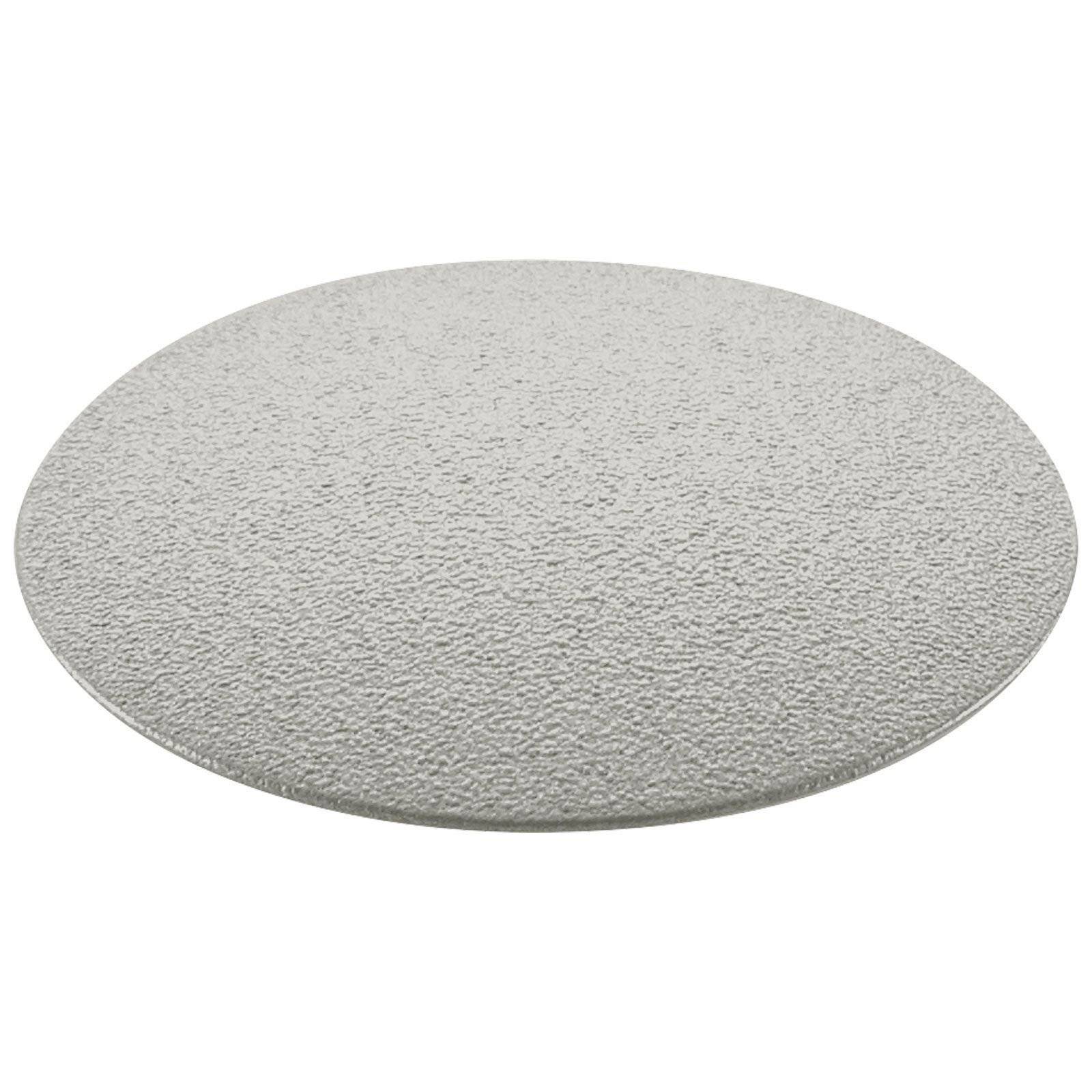 Abdeckkappe KV-AK D15 slr/50