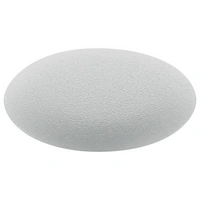 Abdeckkappe KV-AK D15 gr/50, FESTOOL powered by UPR Abdeckkappe KV-AK D15 gr/50, FESTOOL powered by UPR