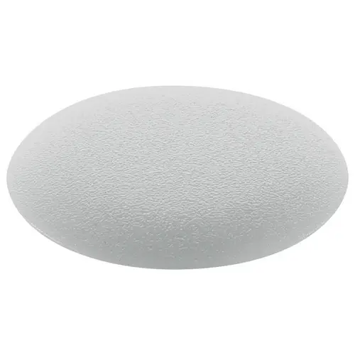 Abdeckkappe KV-AK D15 gr/50, FESTOOL powered by UPR Abdeckkappe KV-AK D15 gr/50, FESTOOL powered by UPR