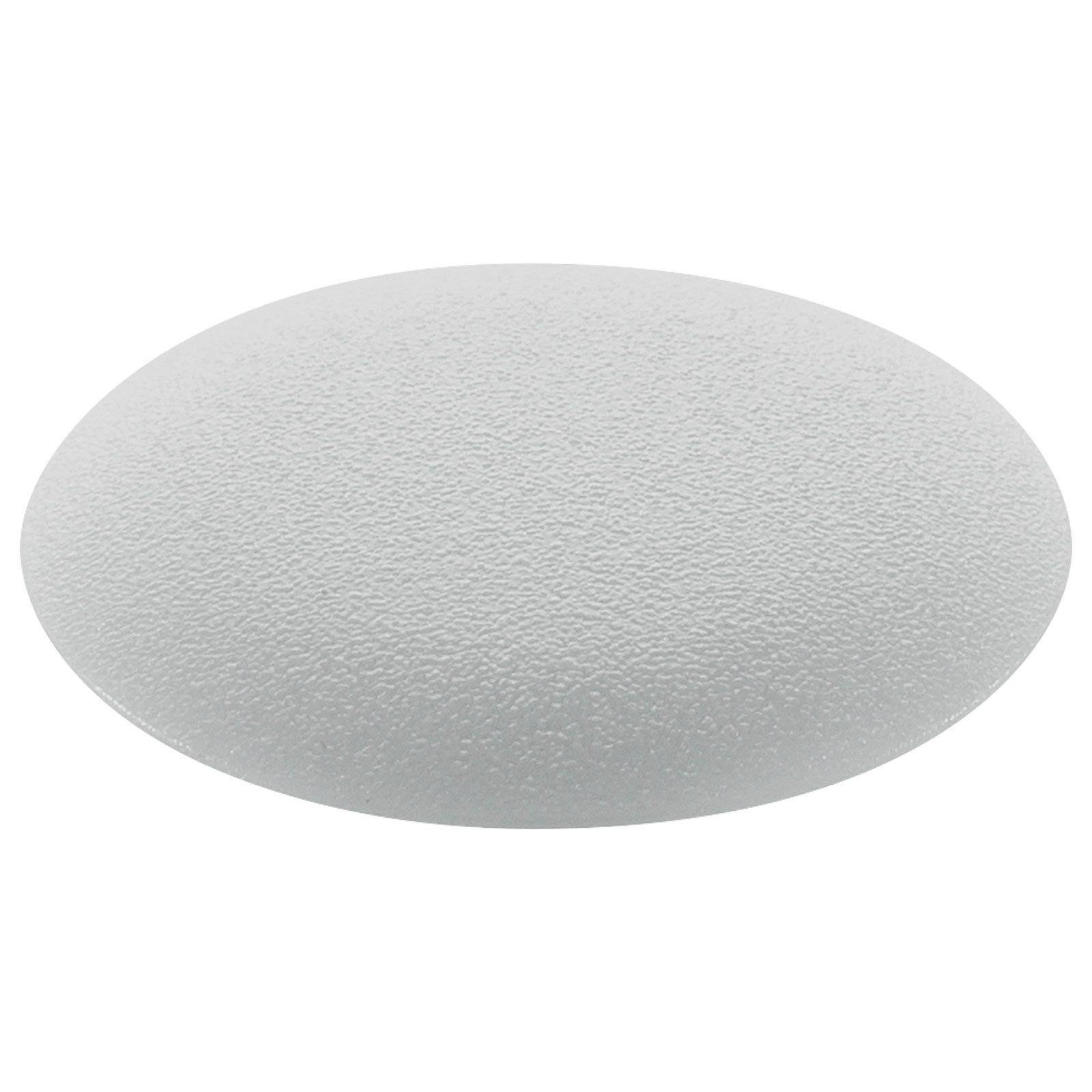 Festool 50x Abdeckkappe KV-AK D15 grau - 203174