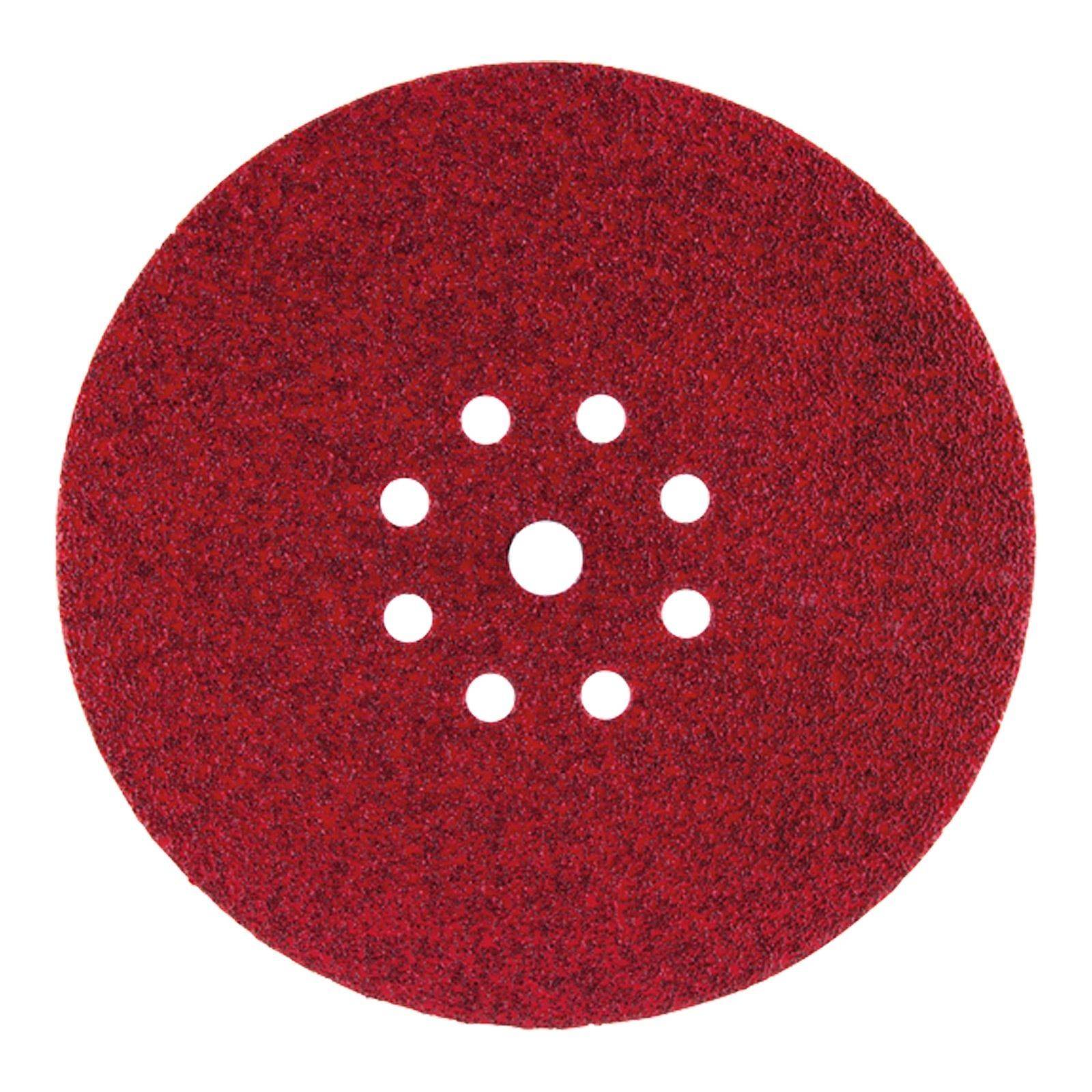 Makita Schleifpapier 225 mm 225 mm • K40 • 25 Stk.