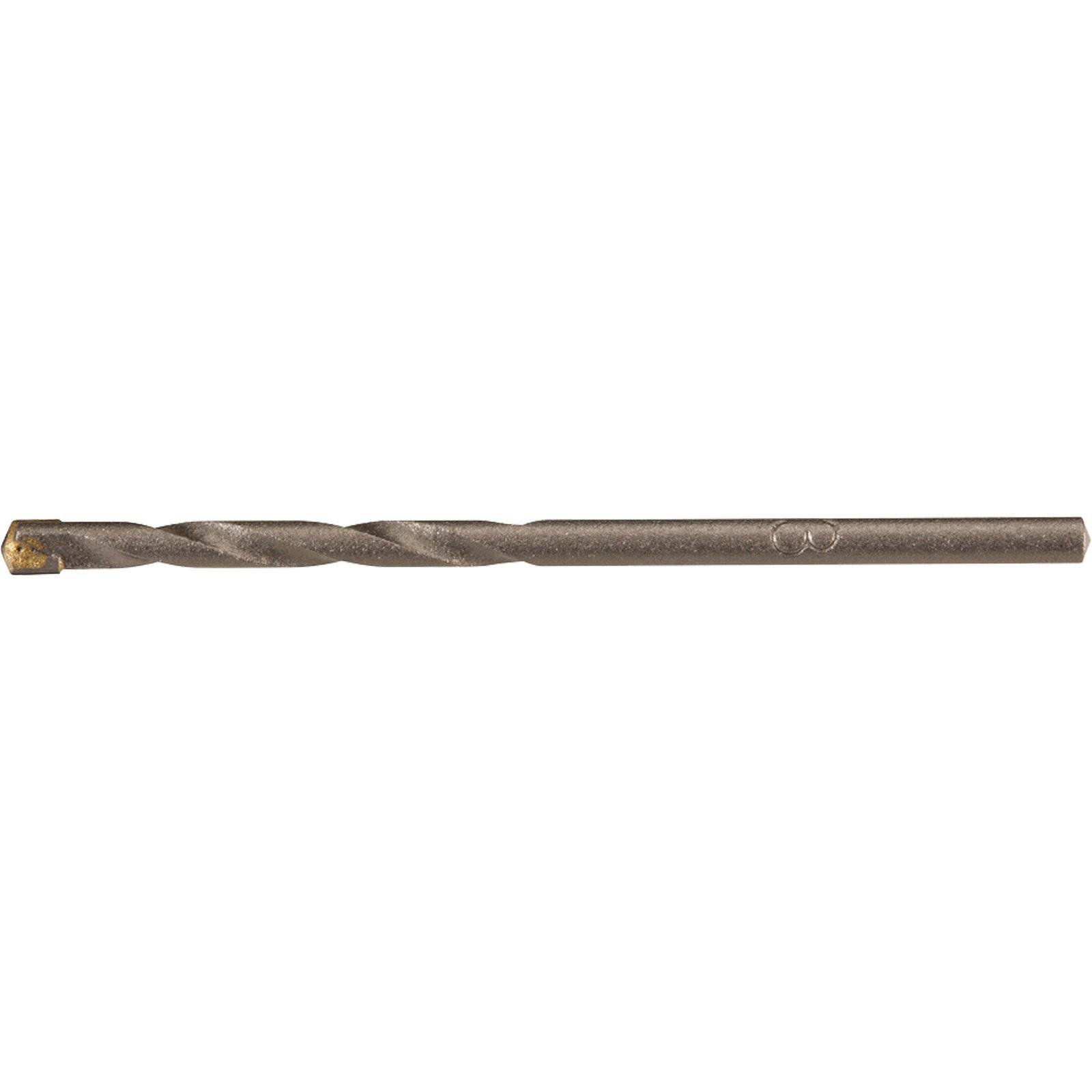 Makita Betonbohrer 3x60 mm - E-06351