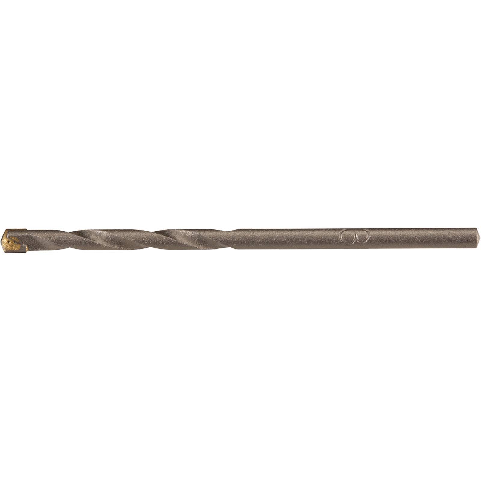 Makita Betonbohrer 3x60 mm - E-06351