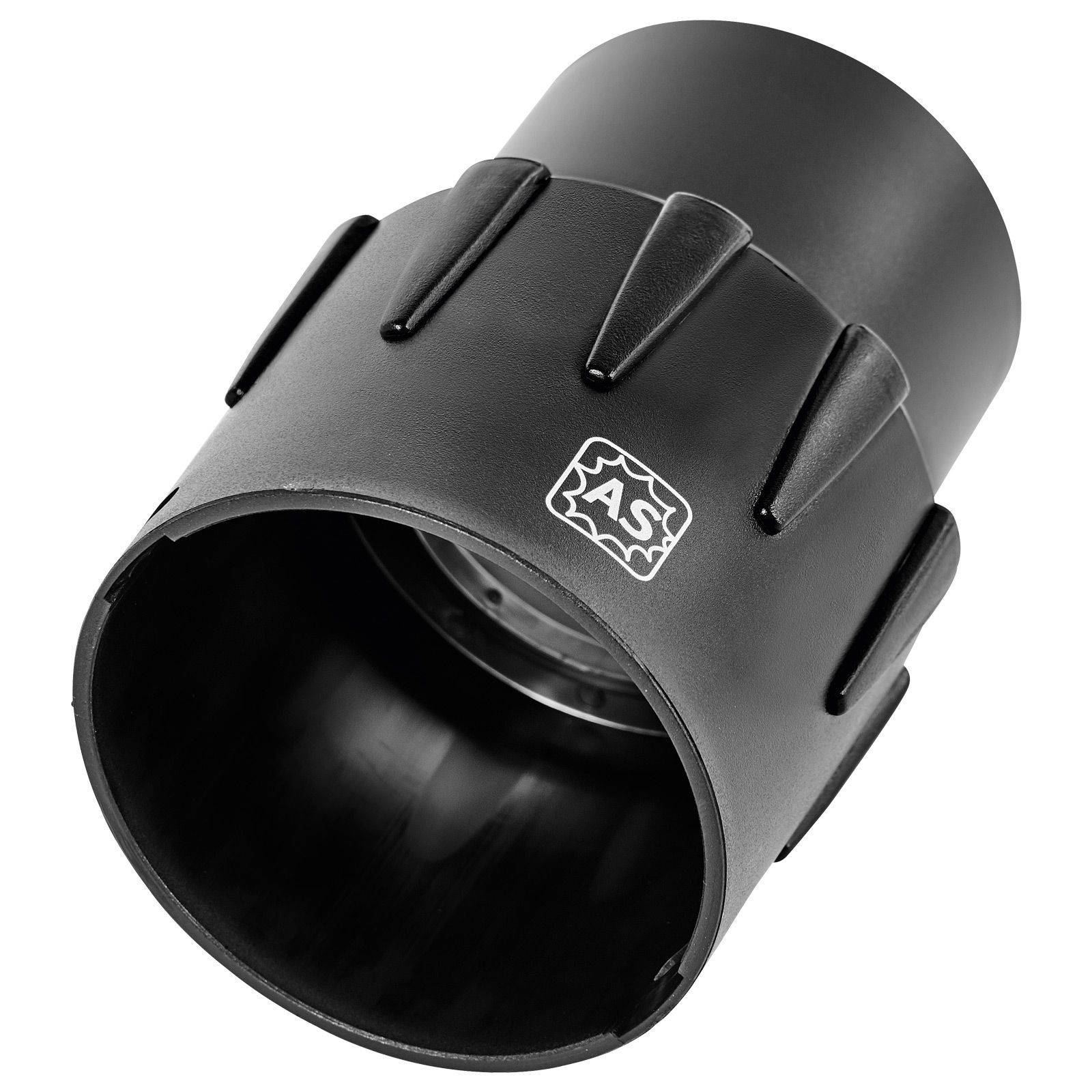 Drehausgleich D 50 DAG-AS-GQ/CT, FESTOOL powered by UPR