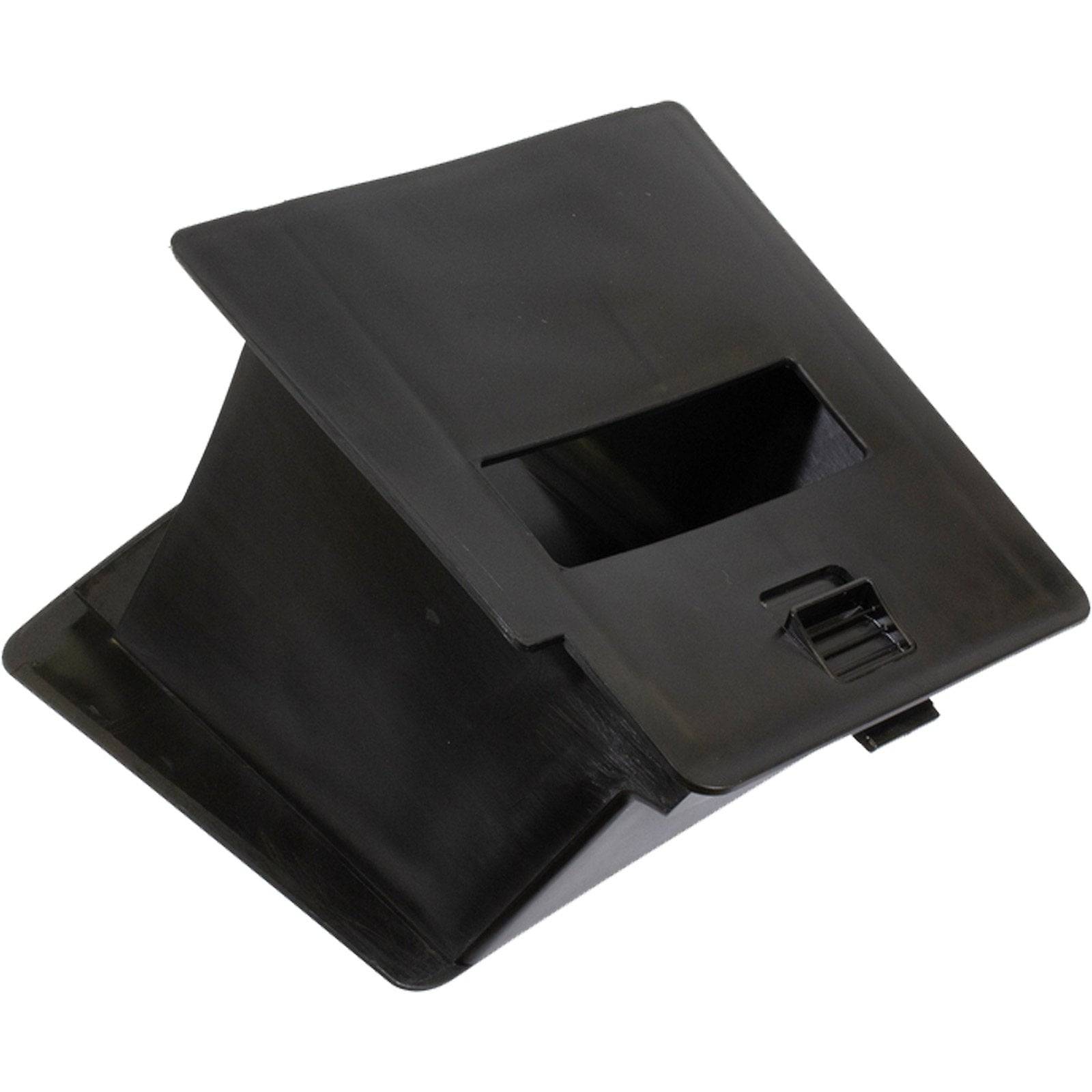 makita Mulchkeil YA00001047 Systemzubehör