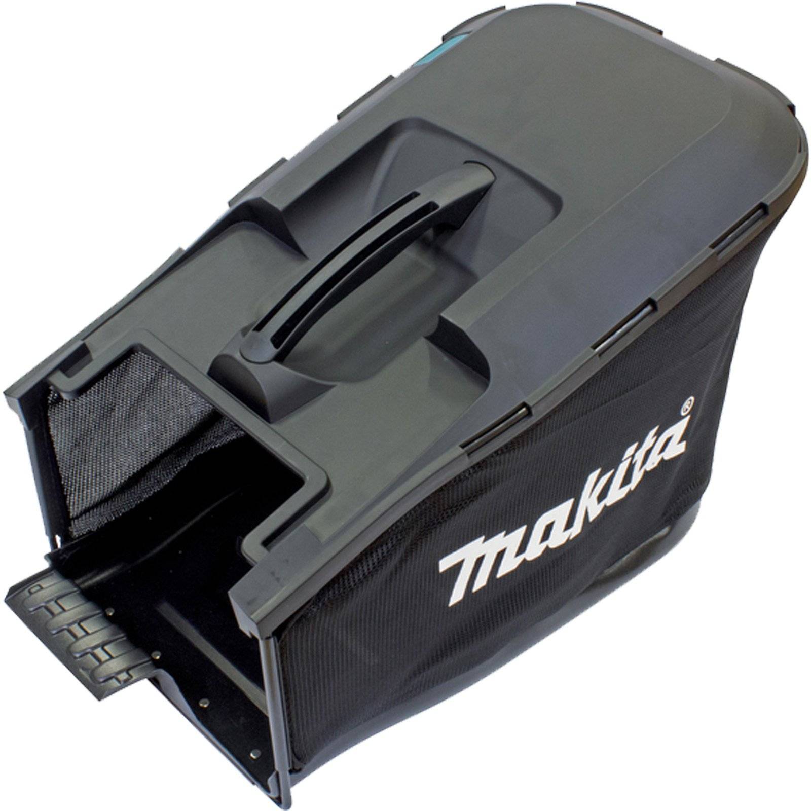 makita Grasfangkorb YA00001039 Vol.60l