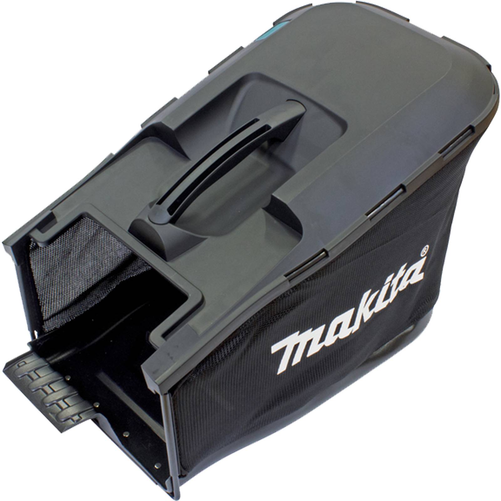 makita Grasfangkorb YA00001039 Vol.60l