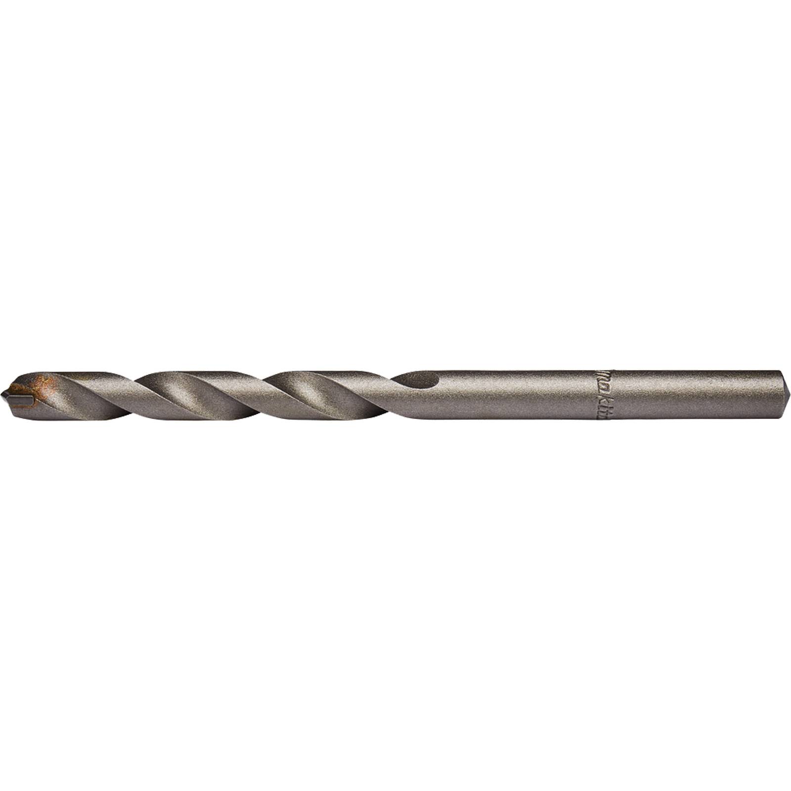 Makita E-06482, Steinbohrer 8x110 mm