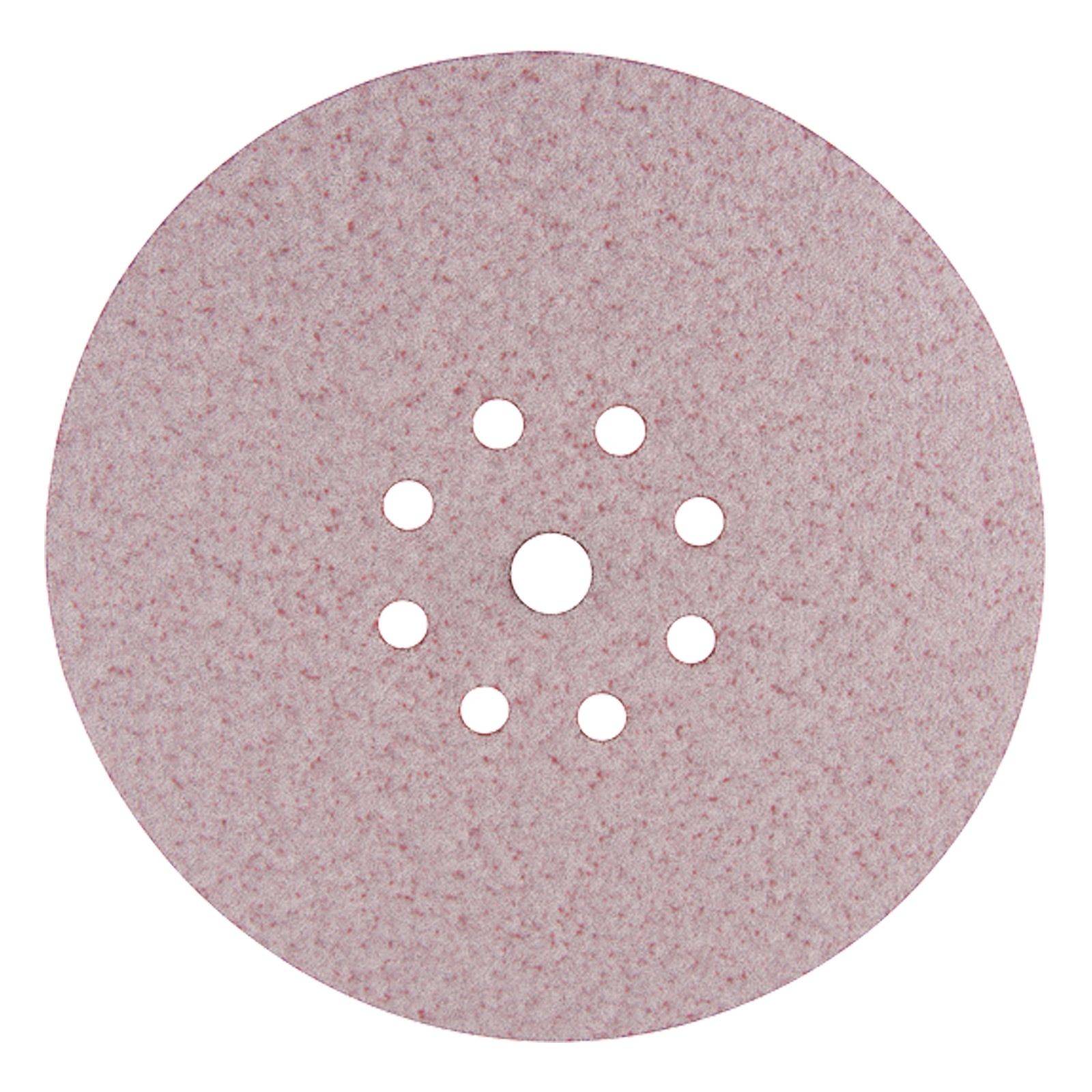 Makita Schleifpapier 225 mm 225 mm • K80 • 25 Stk.