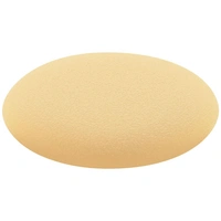 Festool 50x Abdeckkappe KV-AK D15 braun - 203171 Festool 50x Abdeckkappe KV-AK D15 braun - 203171