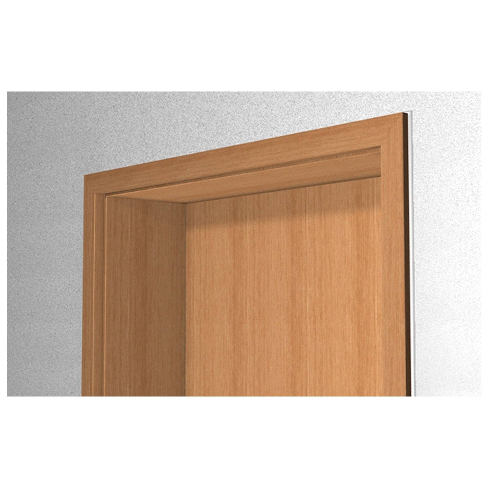 Fischer Acryl 310ml gr Kartusche Acryl