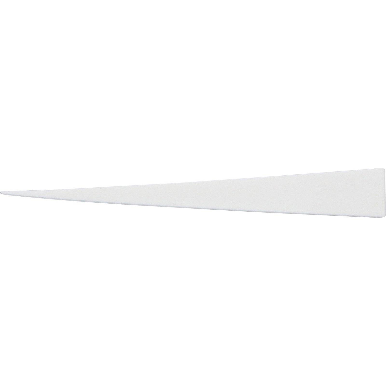 BGS Zierleistenkeil 190 x 29 mm - 70154