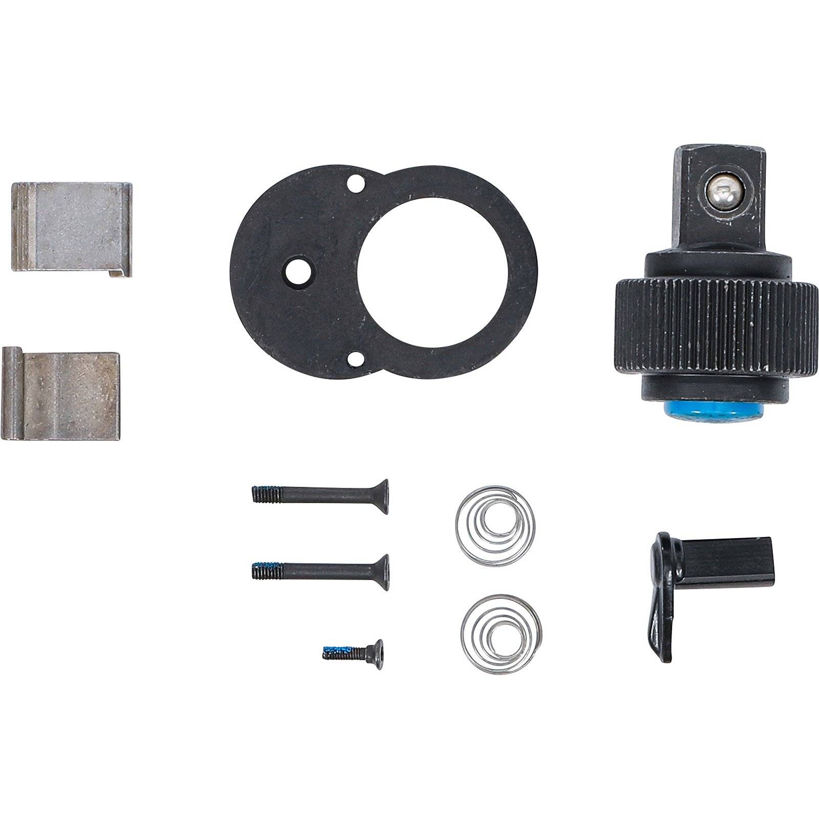 BGS 304-1 Reparatursatz Knarrenkopf für Art. 304