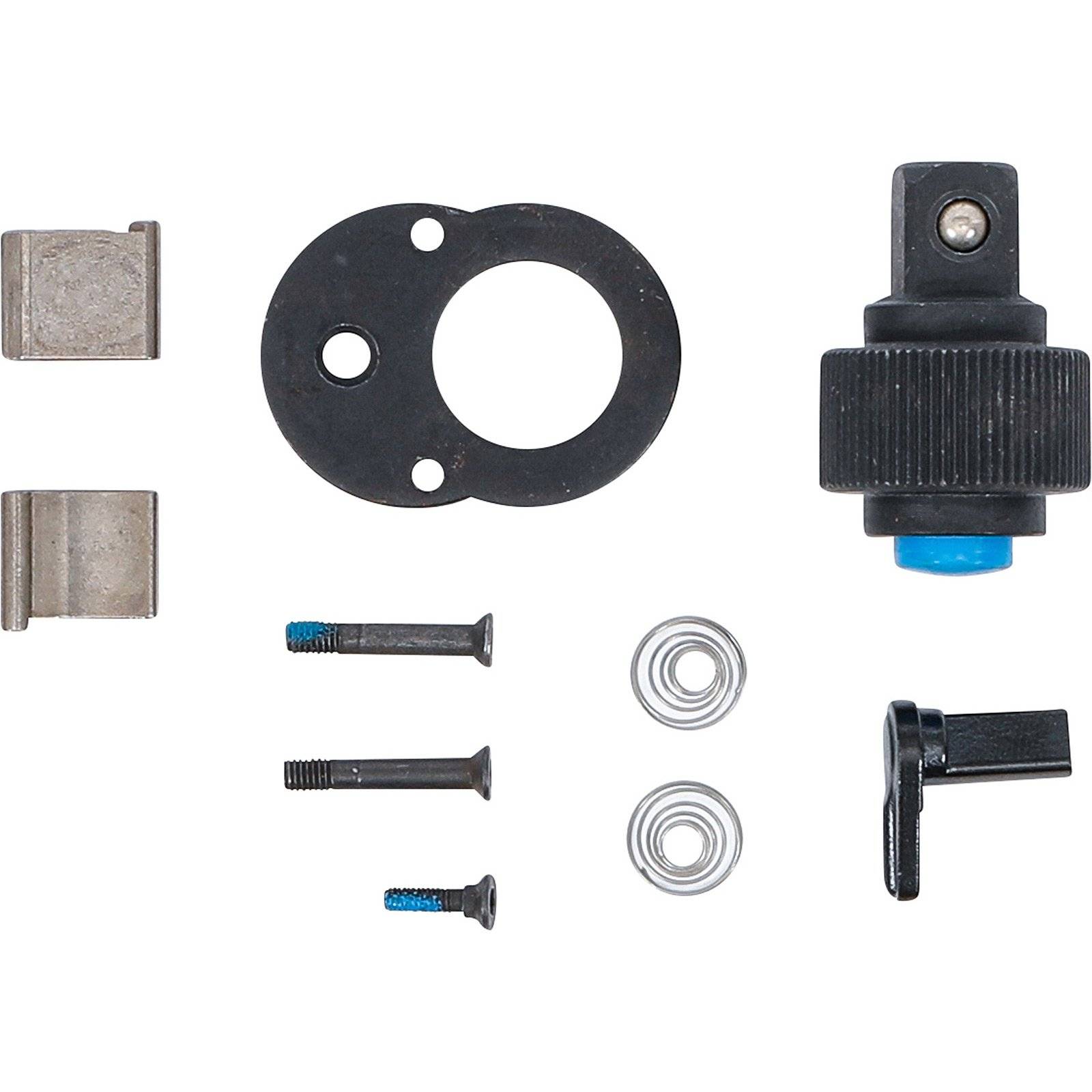 BGS 303-1 Reparatursatz Knarrenkopf für Art.303