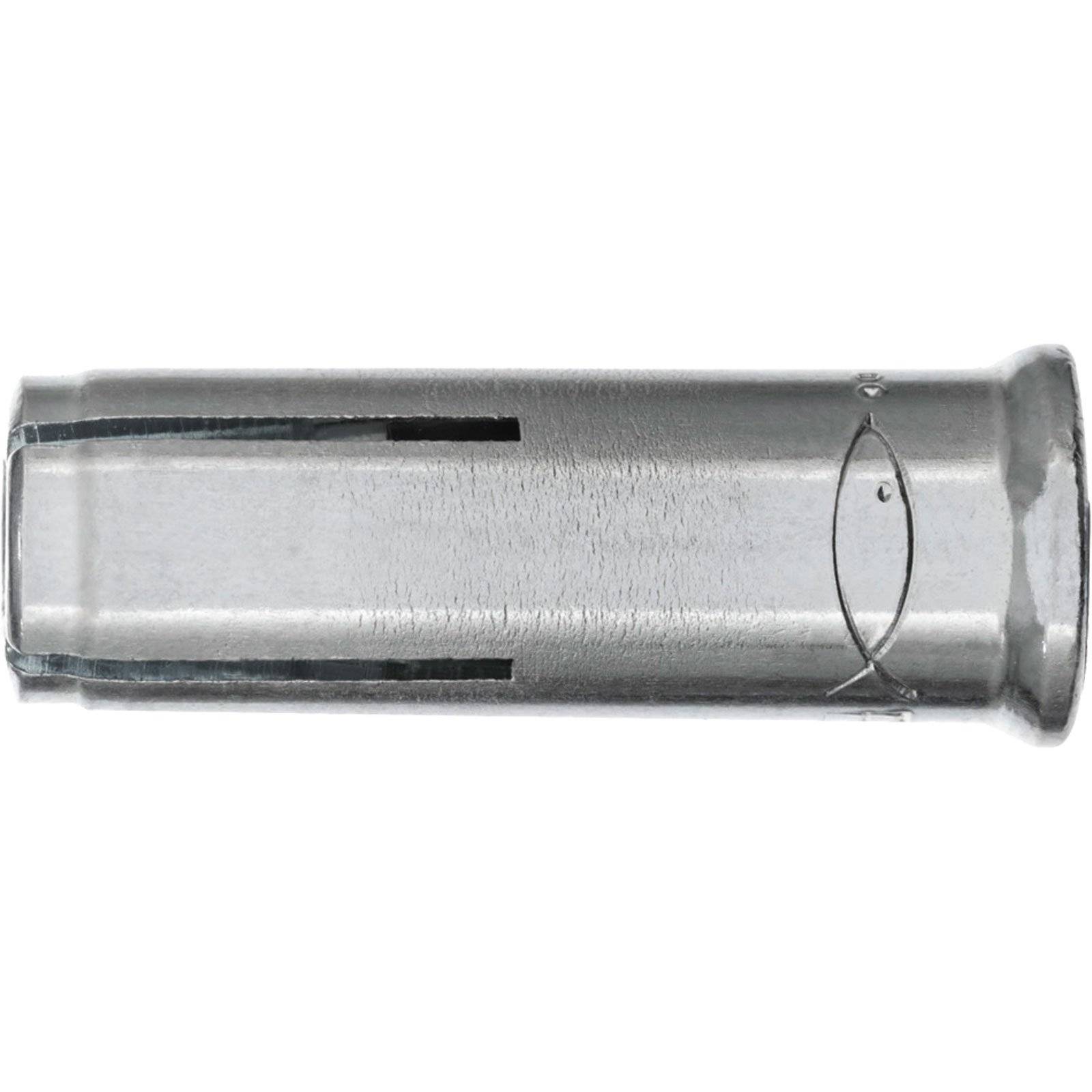 fischer EA II M6x30 (100)