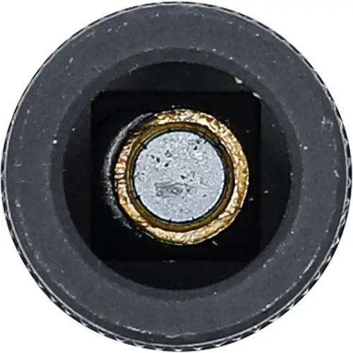 BGS technic Gewindebohrer-Aufnahme-Steckschlüssel-Einsatz | 10 mm BGS technic Gewindebohrer-Aufnahme-Steckschlüssel-Einsatz | 10 mm