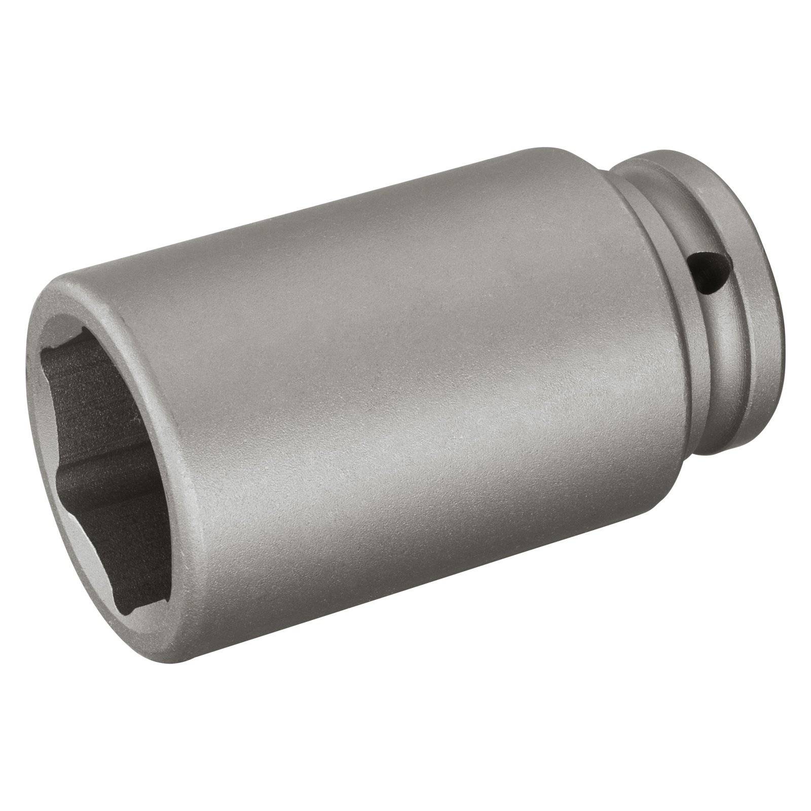 Fein Kraftstecknuss 30 mm - 62405325010