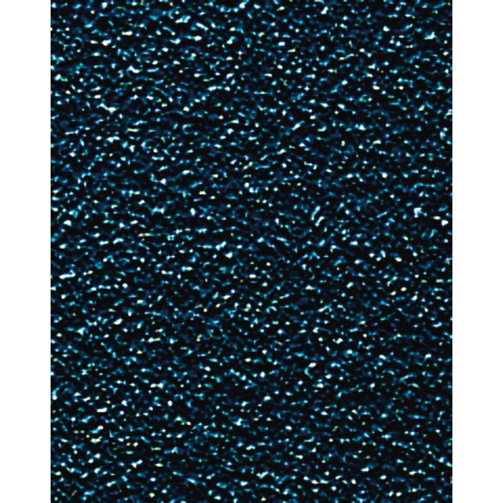 Schleifbänder Zirkonkorund, 75x2250 mm,Korn 36, Pack 10 Stück