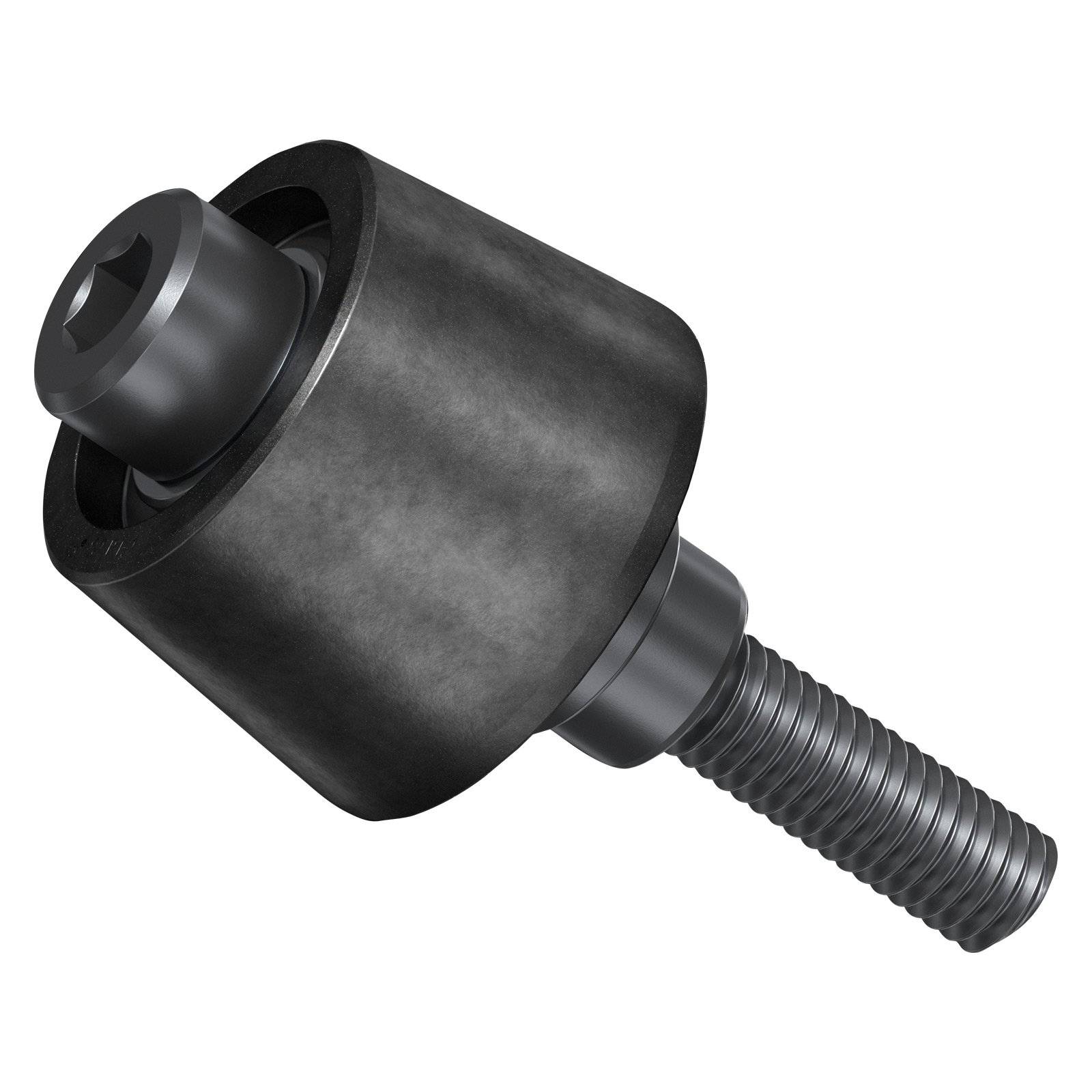 Fein Führungsrolle Ø 19,80 mm - 64303006010