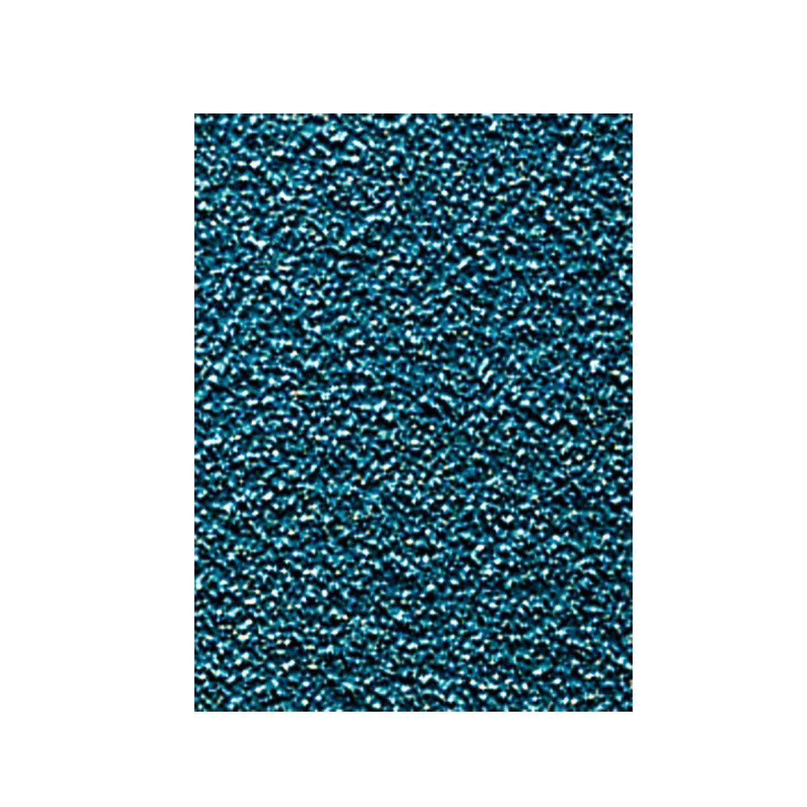 Fein 10x Schleifmittel Z K60 50 x 1.000 mm - 69903131000