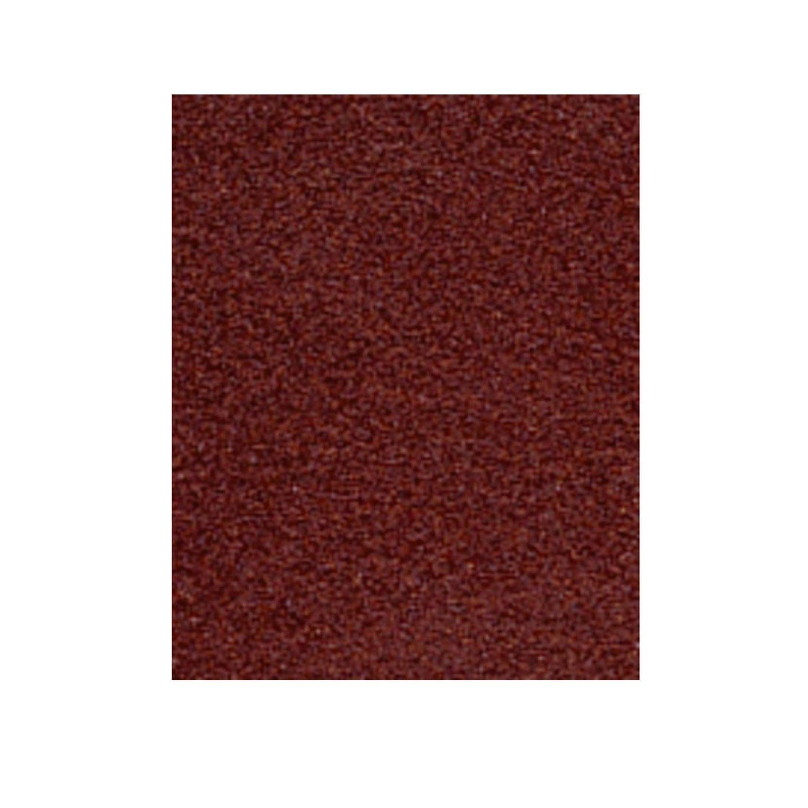 Fein 10x Schleifmittel A K220 50 x 1.000 mm - 69903134000