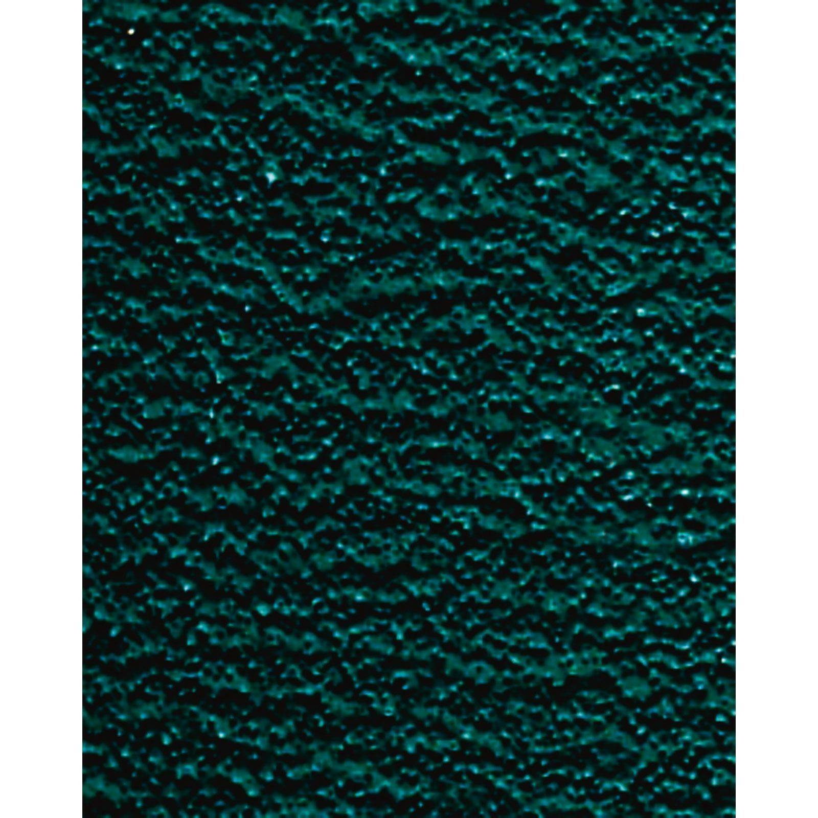 Schleifband 75 x 2000 K 60 Zirkonkorund(grün) Pack a 10 Stück