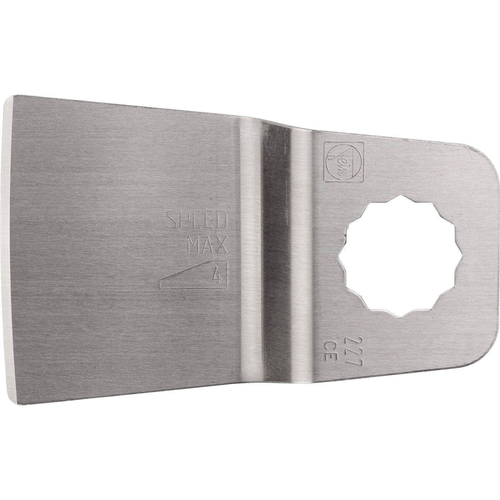 63903227010 Spachtel 2 St.