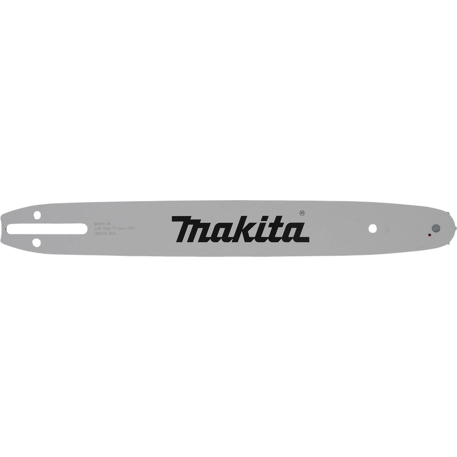 Makita 191G24-0 - 1 Stück(e)