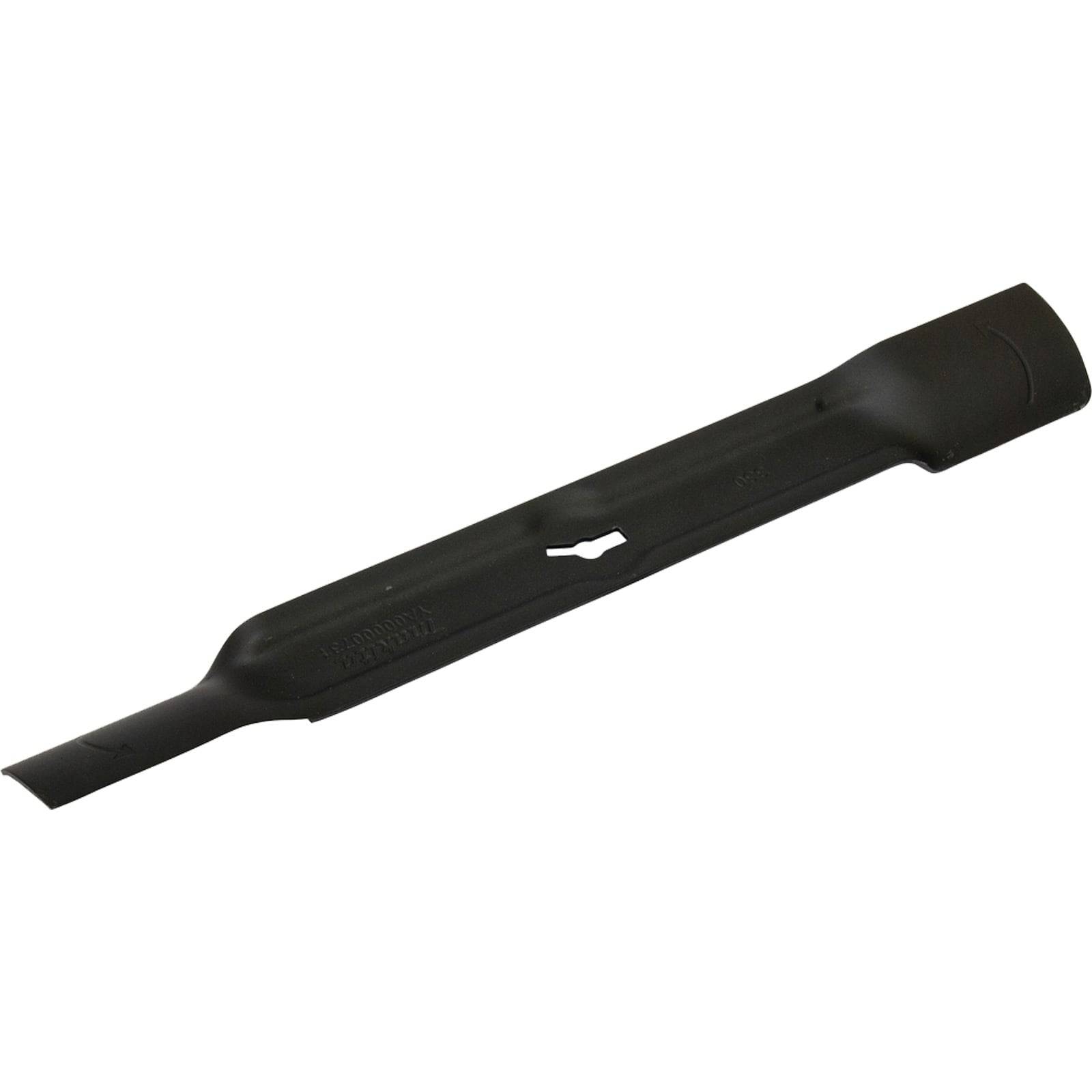 makita Sichelmesser YA00000745 L.33cm