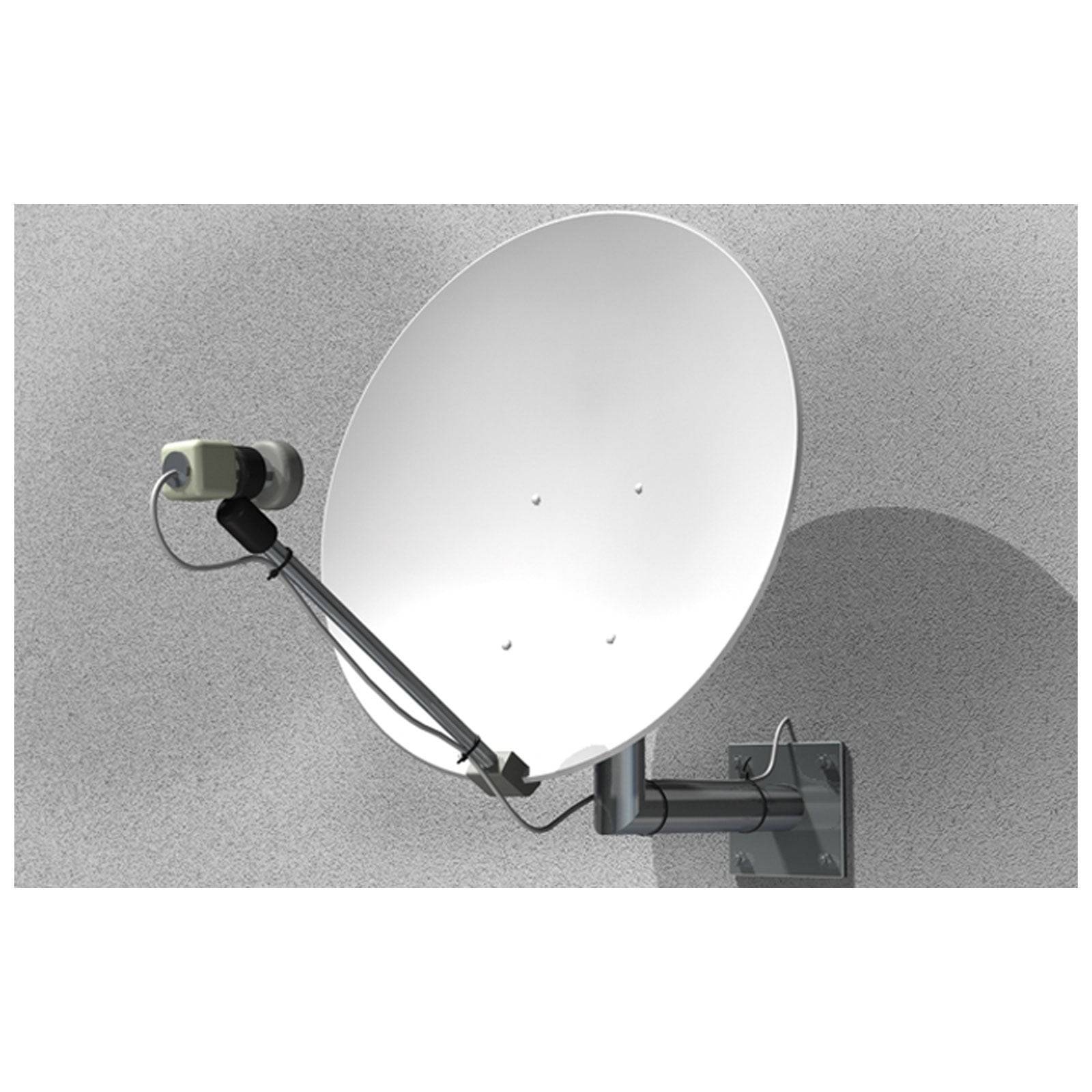 Fischer 100x Kabelbinder UBN 2,5 x 120 mm schwarz - 87489