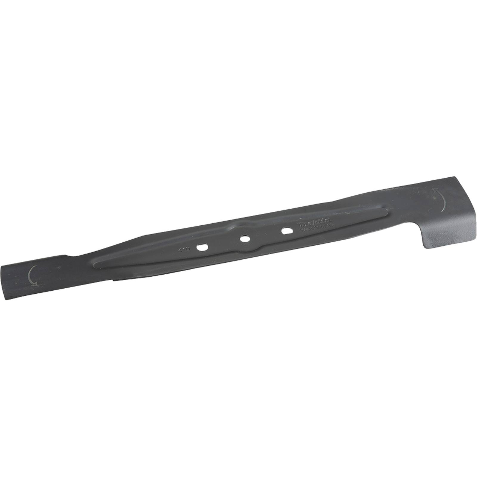 makita Sichelmesser YA00000747 L.41cm