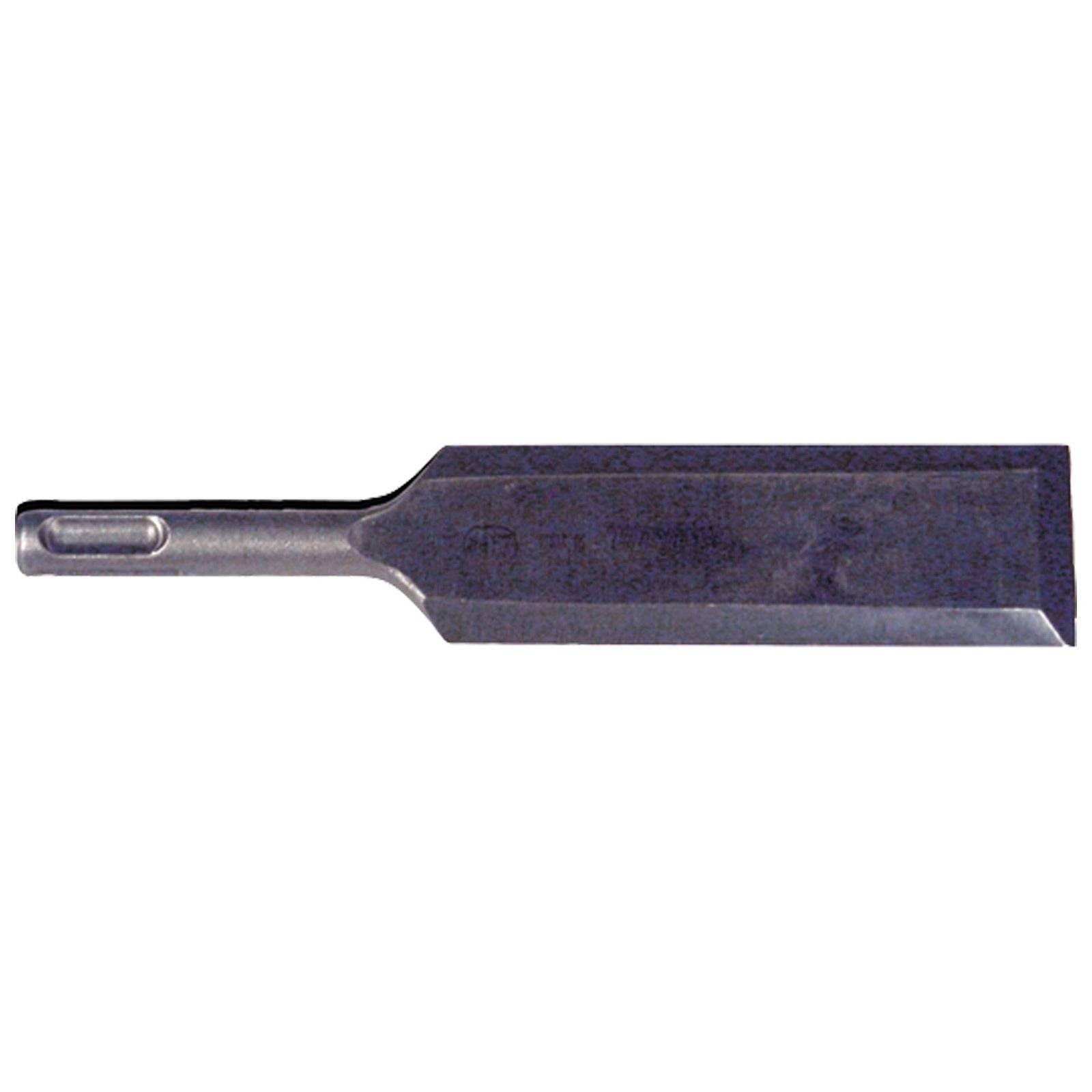 Makita Stechbeitel SDS-Plus 30x170mm P-25111
