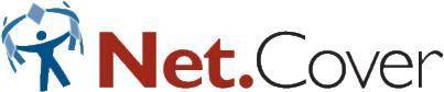 Allied Telesis Net.Cover Advanced - Serviceerweiterung