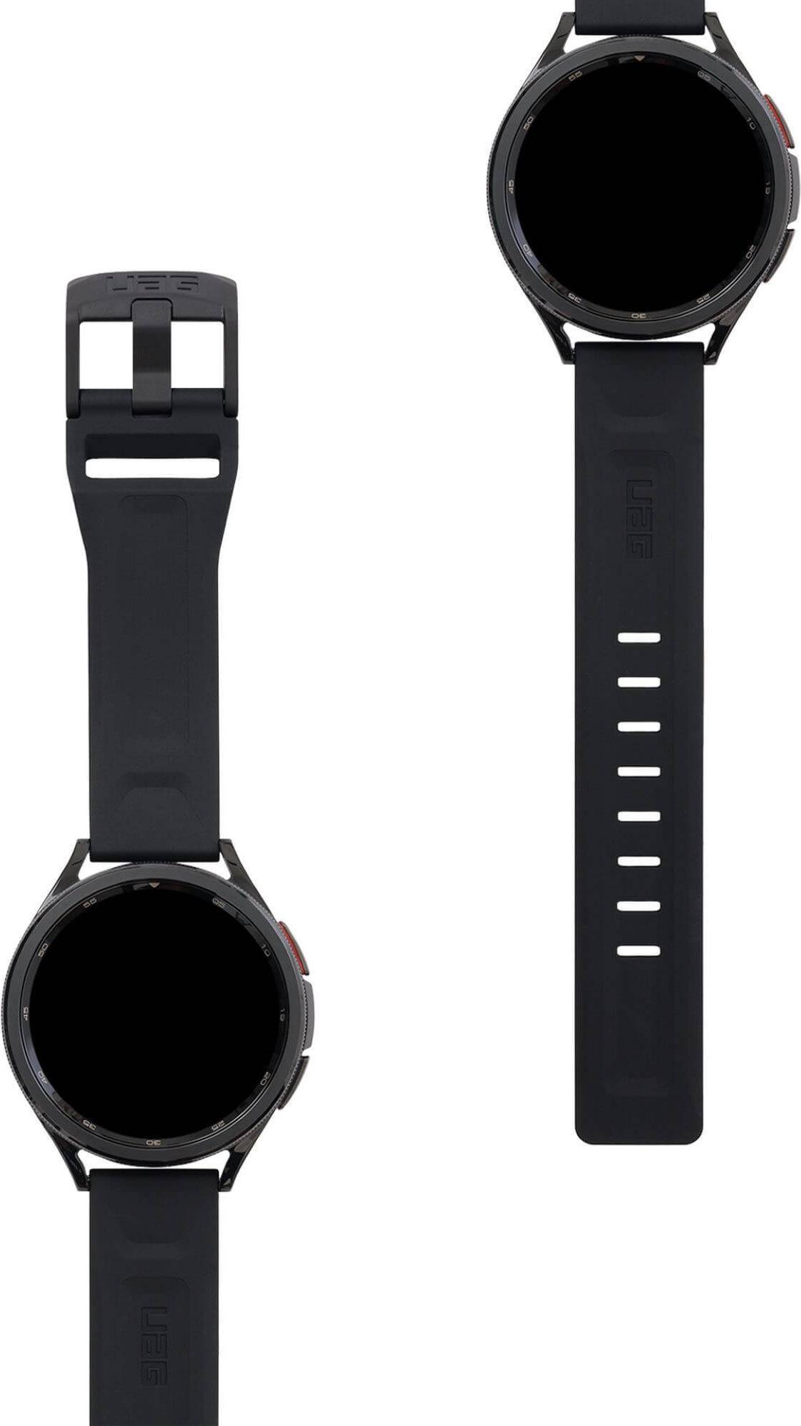 Urban Armor Gear Scout