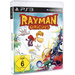 Rayman Origins PS4