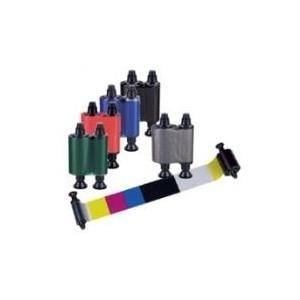 Evolis Monochrome ribbon