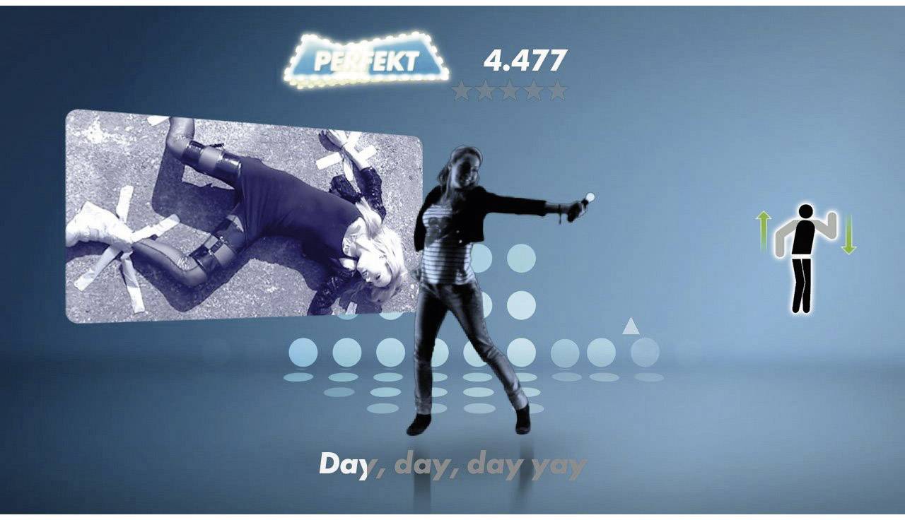 Sony Computer Entertainment
