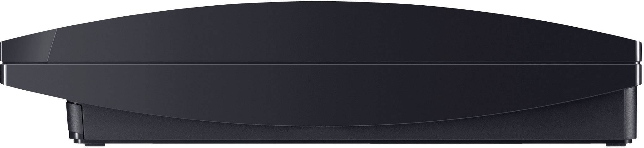 Sony Computer Entertainment