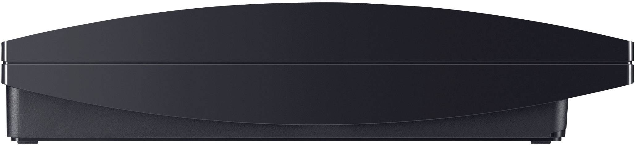 Sony Computer Entertainment