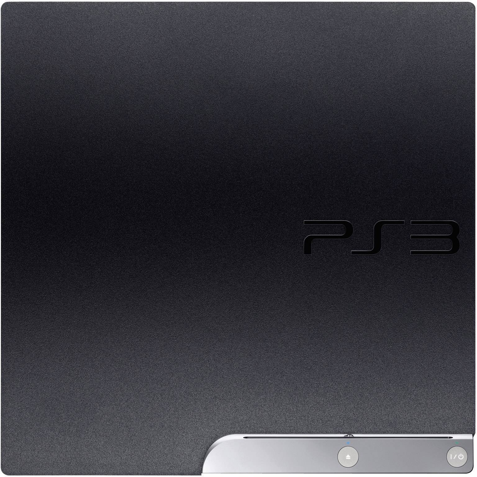 Sony Computer Entertainment