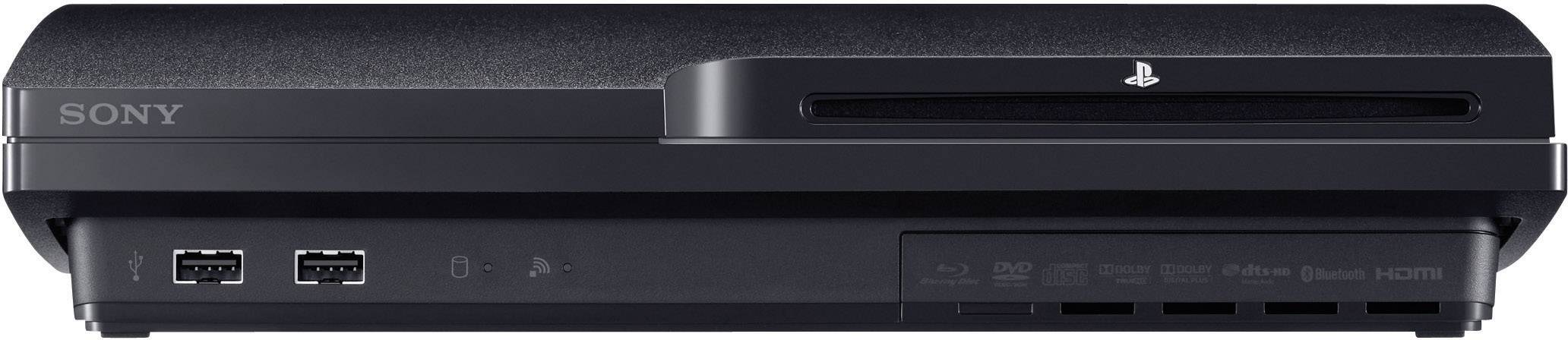 Sony Computer Entertainment