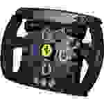 Thrustmaster Ferrari® F1 Wheel Add-On T500 RS Lenkrad USB PC, PlayStation 3 Schwarz